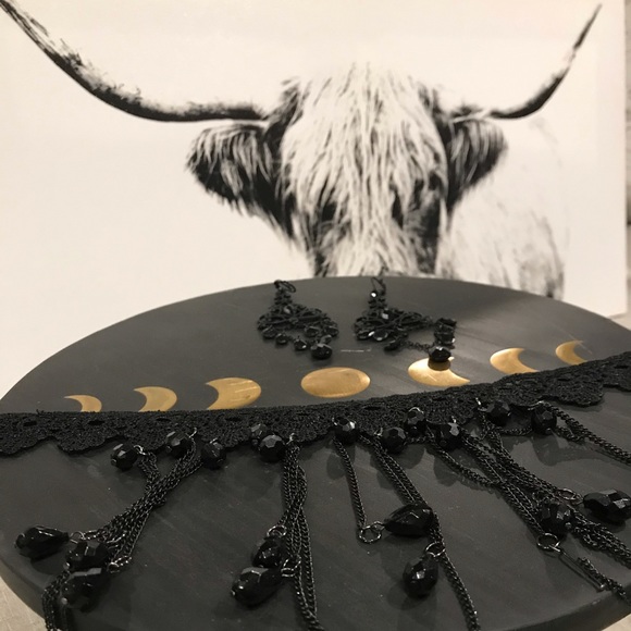 🌻🪬Dreamers Mystery Collection Bohemian Goddess box🧿🌻No 2 Mysteries are A… - Picture 5 of 17